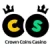 Crown Coins