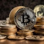 Cryptocurrency not coming to a Las Vegas casino floor anytime soon.