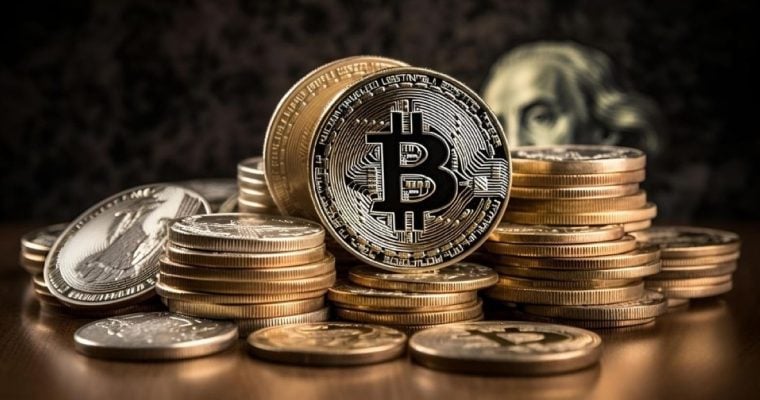 Cryptocurrency not coming to a Las Vegas casino floor anytime soon.