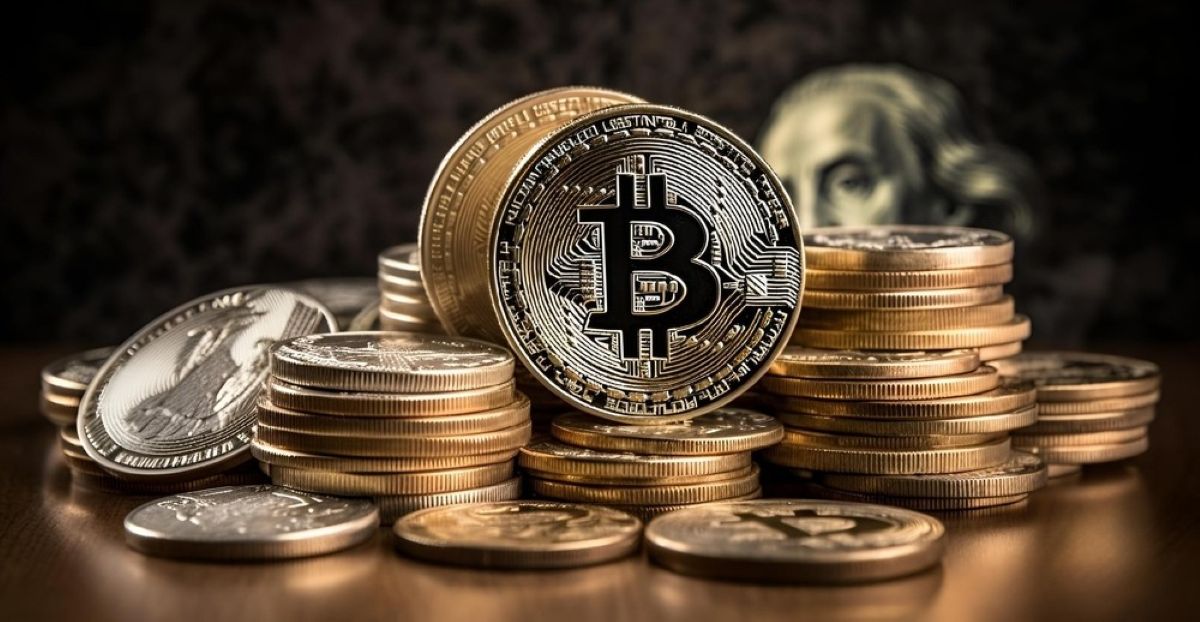 Crypto Not Coming to Vegas Casinos Anytime Soon