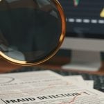 Operators under pressure to combat AI-driven fraudsters.