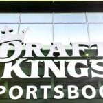 The rise of DraftKings and FanDuel.