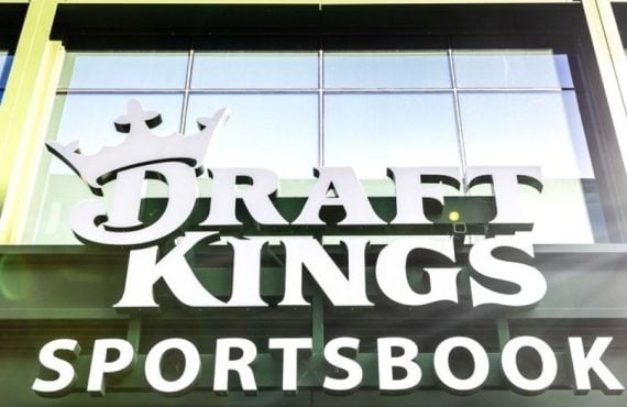 Rise of FanDuel and DraftKings in Illinois Played Out Across the Country