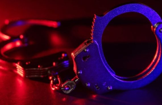 Nevada Makes First Arrest in Fresno State Basketball Betting Scandal