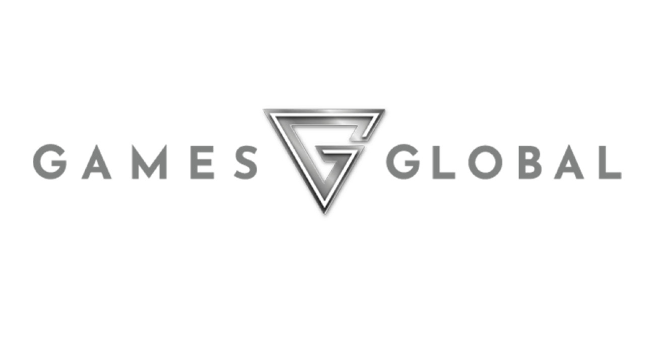 games global icon
