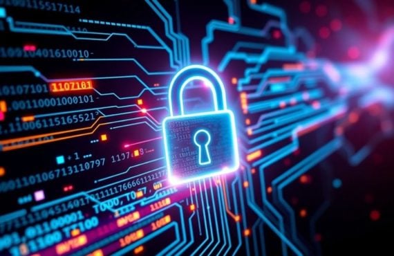 Station Casinos Sued After Hackers Went Undetected for Months in Data Breach