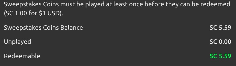 1x playthrough confirmed. icon
