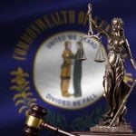 Kentucky sues prediction market companies and sweeps firm.