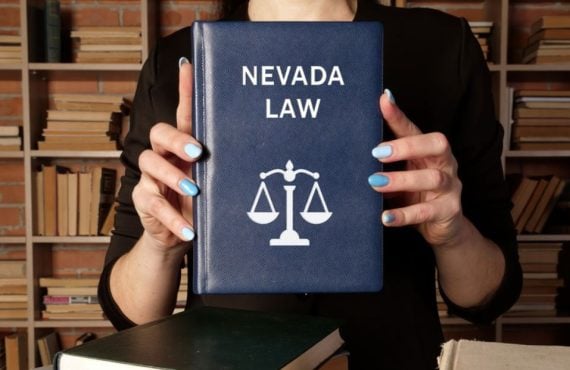 Nevada Seeks Contempt Order Against Kalshi Over Alleged Geofencing Violations