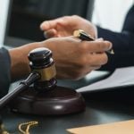 States and tribes push back against prediction markets in court.