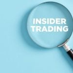 House probes prediction markets amid insider trading allegations.