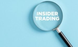 House probes prediction markets amid insider trading allegations.