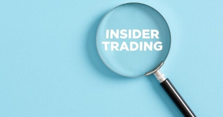 House probes prediction markets amid insider trading allegations.