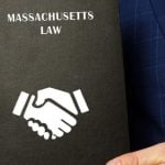 MA looks to expand lawsuit against Kalshi.