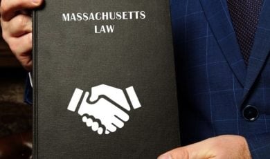 MA looks to expand lawsuit against Kalshi.