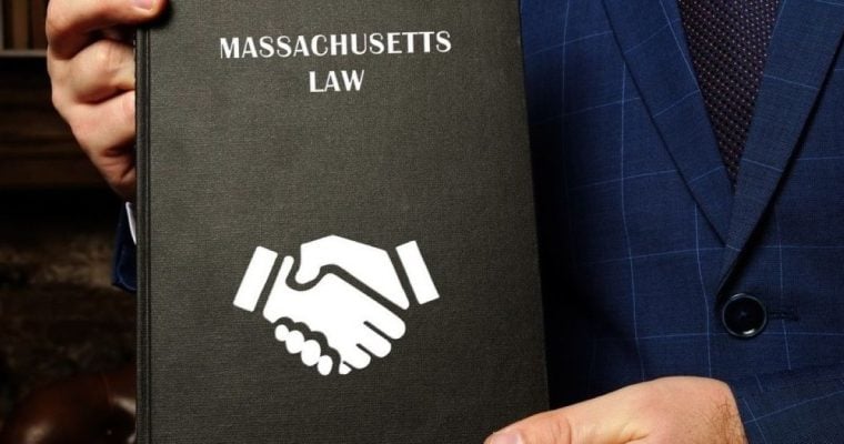 MA looks to expand lawsuit against Kalshi.