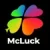 McLuck
