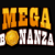 MegaBonanza