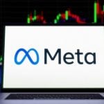 Meta could be considering entry into the prediction market industry.