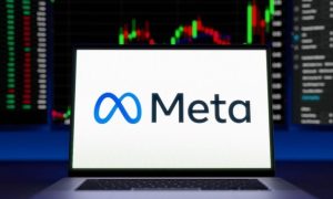 Meta could be considering entry into the prediction market industry.
