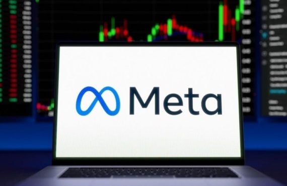Meta’s Prediction Market Plan Rattles Flutter, DraftKings