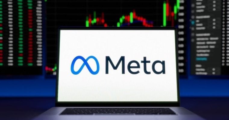 Meta could be considering entry into the prediction market industry.