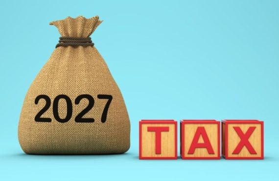 Illinois Approves Landmark Budget Targeting Prediction Markets and Fantasy Sports Operators