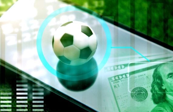 World Cup 2026 Betting Could Hit $4.3B as US Sportsbooks Chase a Record Handle