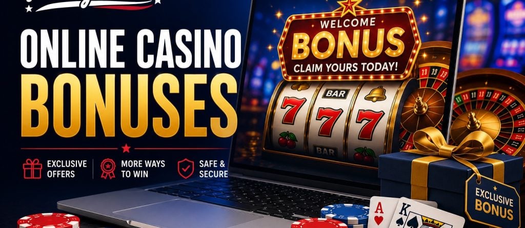 Play TotalCasino1 Deutsch – Total Casino Freispiele 2026: Aktuelle Chancen und Angebote
