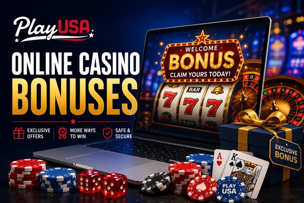 United AU Casino — Loyalty Rewards Review for Australian Players