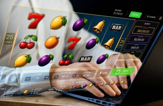 Wazdan Launches on FanDuel Casino Pennsylvania via Light & Wonder Integration
