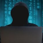 Online fraud could be harder to detect by 2027.