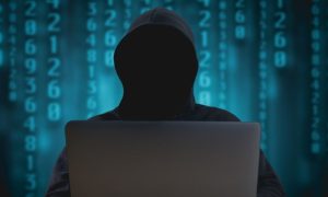 Online fraud could be harder to detect by 2027.