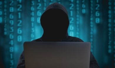 Online fraud could be harder to detect by 2027.