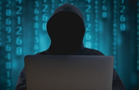 AI-driven Online Gaming Fraud Could Be Harder to Spot by 2027