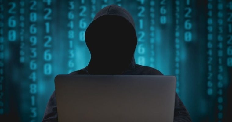 Online fraud could be harder to detect by 2027.