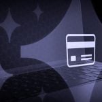 Florida targets payment processors in crackdown on illegal gambling.