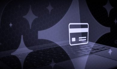 Florida targets payment processors in crackdown on illegal gambling.