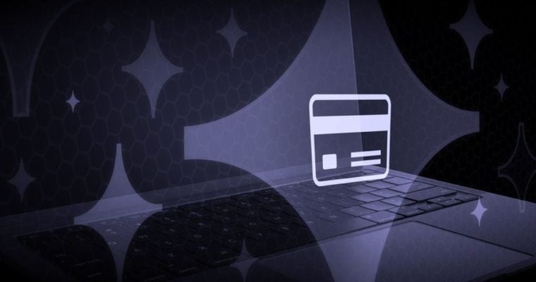 Florida targets payment processors in crackdown on illegal gambling.