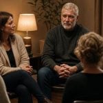 Recovery networks fill problem gambling treatment gaps.