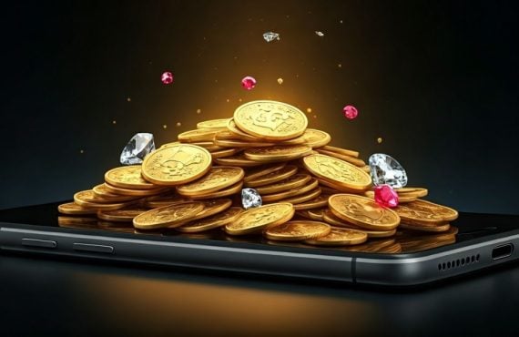 Sweepstakes Casinos vs. Lottery: Why Players Are Making the Switch in 2026