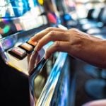 MO bar owner sues AG over crackdown on gaming machines.
