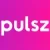 Pulsz