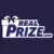 RealPrize