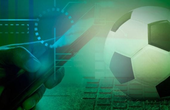 Responsible Gambling Concerns Grow During World Cup 2026 Betting Boom