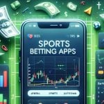 Brendan Sorsby gambling addiction issues raises several questions about sports betting.