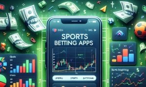 Brendan Sorsby gambling addiction issues raises several questions about sports betting.