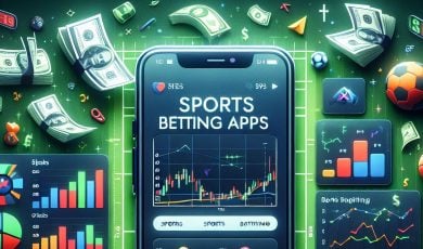 Brendan Sorsby gambling addiction issues raises several questions about sports betting.