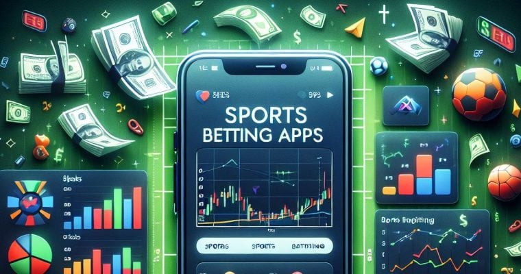 Brendan Sorsby gambling addiction issues raises several questions about sports betting.