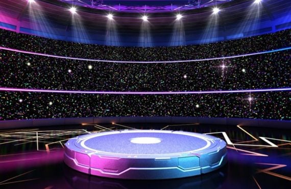 Meta Developing Prediction Market App ‘Arena’ to Rival Polymarket and Kalshi